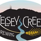 Pet Friendly Kelsey Creek Brewing Company in Kelseyville, CA