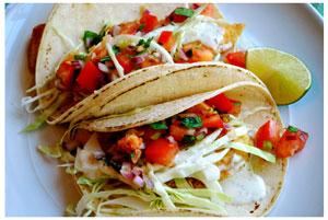 Pet Friendly Sliders Seafood Grille & Oyster Bar in Neptune Beach, FL