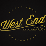 Pet Friendly West End Tap & Kitchen in Santa Cruz, CA