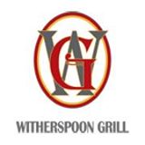 Pet Friendly Witherspoon Grill in Princeton, NJ