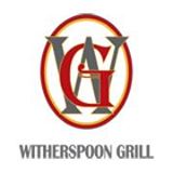 Pet Friendly Witherspoon Grill in Princeton, New Jersey