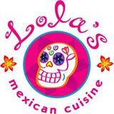 Pet Friendly Lola's Mexican Cuisine in Long Beach, CA
