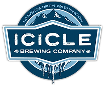 Pet Friendly Icicle Brewing Company in Leavenworth, WA