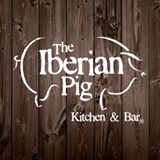 Pet Friendly The Iberian Pig in Decatur, GA