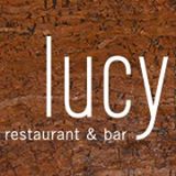 Pet Friendly Lucy Restaurant & Bar in Yountville, CA