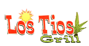 Pet Friendly Los Tios Grill in Alexandria, VA