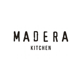 Pet Friendly Madera Kitchen & Bar in Hollywood, CA