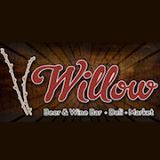 Pet Friendly Willow Nipomo in Nipomo, CA