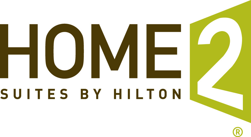 Home2 Suites Pet Friendly Hotels