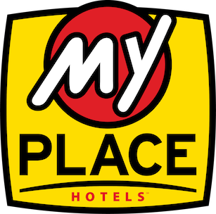 My PLace Hotels Pet Friendly Hotels