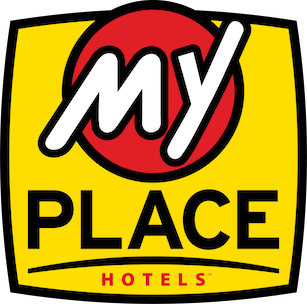 My Place Hotels Pet Friendly Hotels