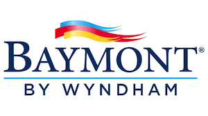 Baymont Pet Friendly Hotels