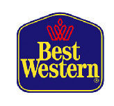 Best Western Pet Friendly Hotels