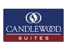 Candlewood Suites Pet Friendly Hotels