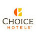 Choice Hotels Pet Friendly Hotels