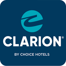 Clarion Pet Friendly Hotels
