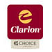 Clarion Hotels Pet Friendly Hotels
