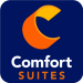 Comfort Suites Pet Friendly Hotels