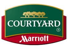 Courtyard Marriott Pet Friendly Hotels