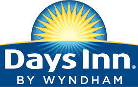 Days Inn Pet Friendly Hotels