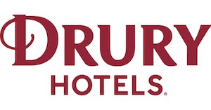 Drury Hotels Pet Friendly Hotels