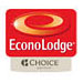 Econo Lodge Pet Friendly Hotels