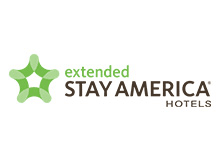 Extended Stay America Pet Friendly Hotels