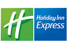 Holiday Inn Express Pet Friendly Hotels