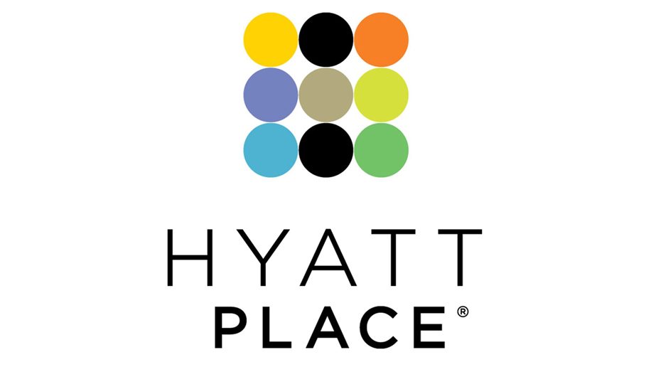 Hyatt Place Pet Friendly Hotels