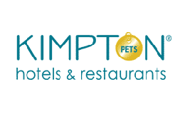 Kimpton Hotels Pet Friendly Hotels