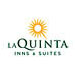 La Quinta Pet Friendly Hotels