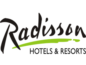 Radisson Hotels & Resorts Pet Friendly Hotels