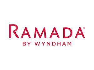 Ramada Pet Friendly Hotels