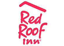 Red Roof Inn Pet Friendly Hotels