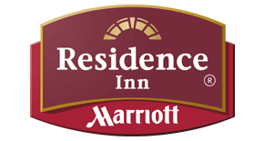 Residence Inn Pet Friendly Hotels