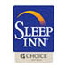 Sleep Inn Pet Friendly Hotels