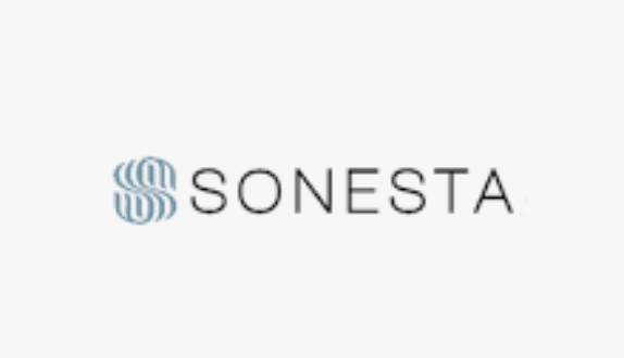 Sonesta Pet Friendly Hotels