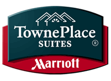 TownePlace Suites Pet Friendly Hotels