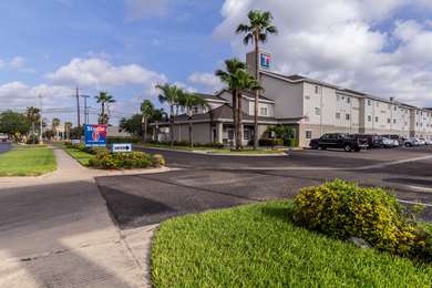 Featured image of post Pet Friendly Hotels Mcallen Texas Mcallen is a great place to get outside and explore with your pets in tow so don t leave your furry friends behind