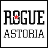 Pet Friendly Rogue Ales Public House Astoria in Astoria, OR