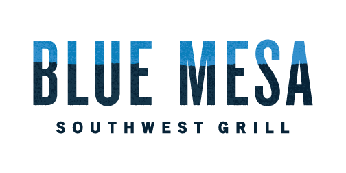 Pet Friendly Blue Mesa Grill in Fort Worth, TX