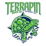 Pet Friendly Terrapin Beer Co. in Athens, GA
