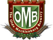 Pet Friendly The Olde Mecklenburg Brewery in Charlotte, NC