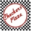 Pet Friendly Checkers Pizza in Manchester, CT