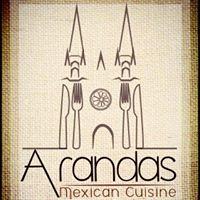 Pet Friendly Arandas Mexican Cuisine in Apex, NC