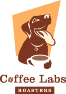 Pet Friendly Coffee Labs Roasters in Tarrytown, NY