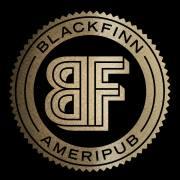 Pet Friendly BlackFinn Ameripub  in Austin, TX