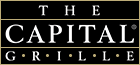 Pet Friendly The Capital Grille in Naples, FL