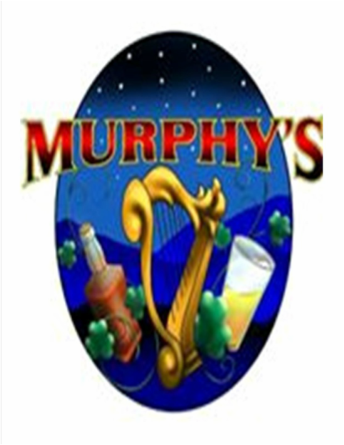 Pet Friendly Murphy's Restaurant & Pub in Boone, NC