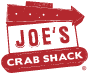 Pet Friendly Joe's Crab Shack in Destin, FL